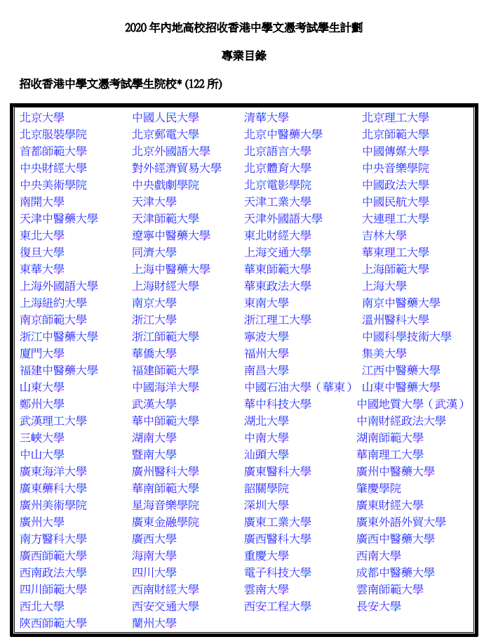 二四六香港天天開彩大全，最新答案解釋落實(shí)_GM版27.39.8