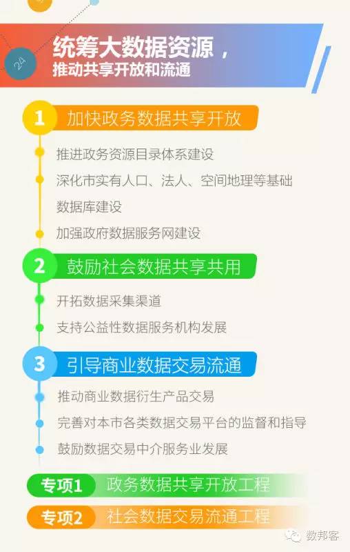 管家婆必中一肖一鳴，數(shù)據(jù)資料解釋落實(shí)_戰(zhàn)略版51.78.16