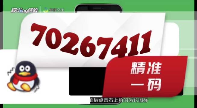 辦公室玻璃隔斷墻 第1953頁(yè)