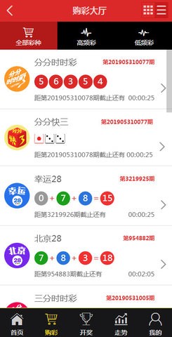 澳門一肖一碼一特一中云騎士，數(shù)據(jù)資料解釋落實_ios12.76.40