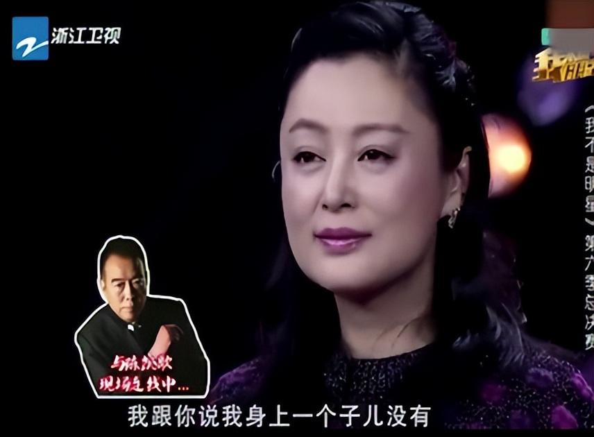 楊冪最新動態(tài)更新，今日消息全解析