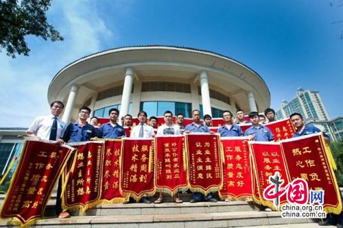 洛陽恒大綠洲最新房價及其分析概述