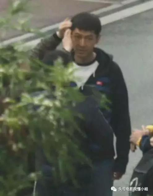 姜山冷門最新揭秘，小巷深處的隱藏瑰寶