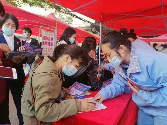 錦州人才市場(chǎng)最新招聘，啟程探索自然美景，尋找寧?kù)o港灣