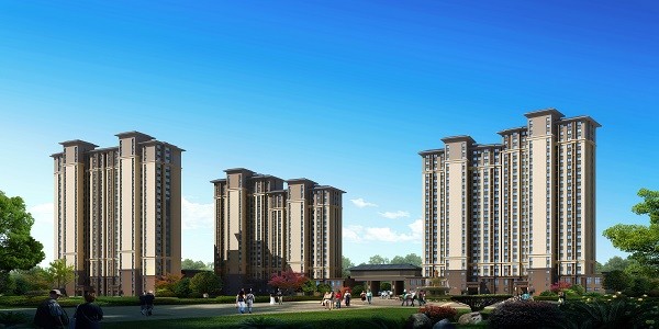 新鄉(xiāng)龍湖景庭最新動(dòng)態(tài)，變化中的學(xué)習(xí)之旅，自信與成就感的源泉