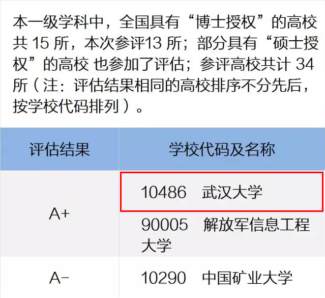 新奧彩資料免費(fèi)提供96期，連貫性方法評(píng)估_UHD20.16.65