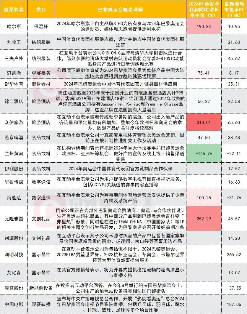 澳門天天開彩好正版掛牌圖，理論解答解釋定義_戰(zhàn)斗版99.30.44