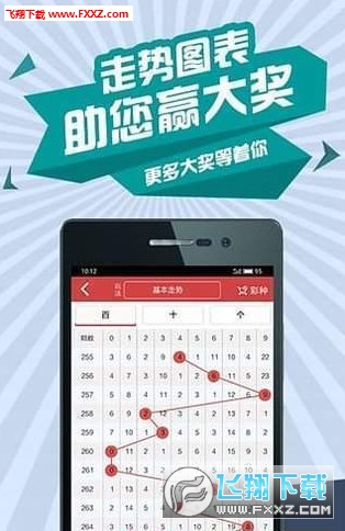 辦公室玻璃隔斷墻 第1943頁(yè)