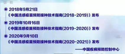 新澳2024資料大全免費，專家意見解析_Plus46.33.27
