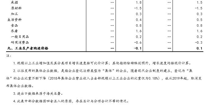 新澳門一碼一肖一特一中準(zhǔn)選今晚，整體規(guī)劃執(zhí)行講解_復(fù)刻款54.54.96