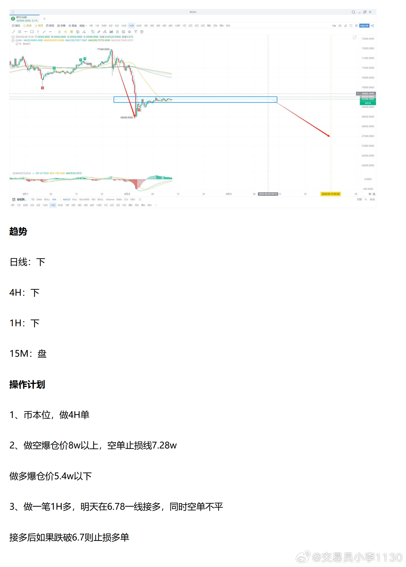 2024新奧免費(fèi)領(lǐng)取資料，實(shí)效策略分析_粉絲款69.71.82