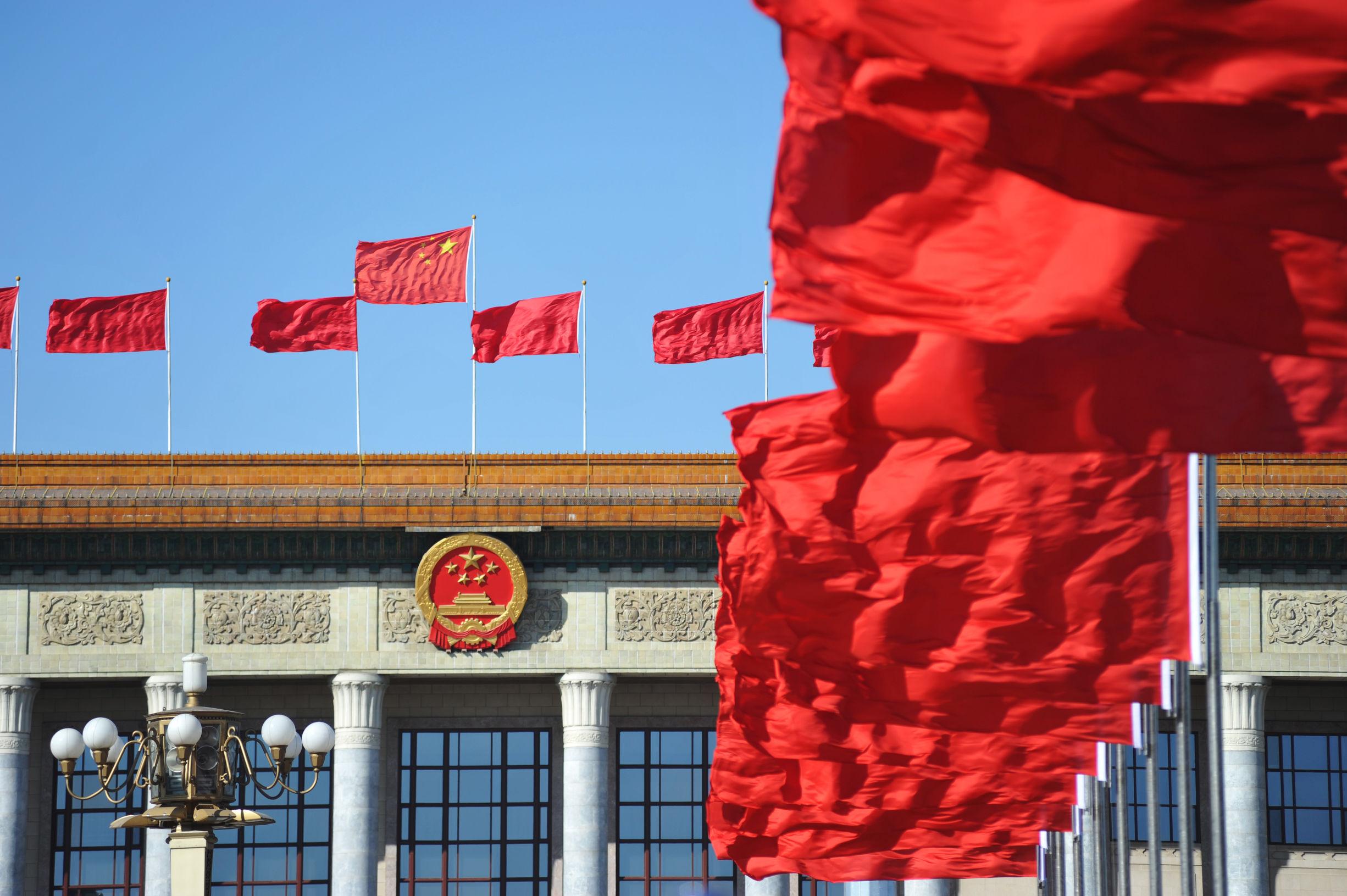 澳門最準(zhǔn)最快資料龍門，數(shù)據(jù)實(shí)施導(dǎo)向策略_微型版34.42.84