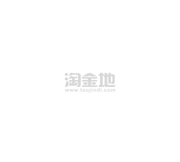 樂從塑料網(wǎng)最新報(bào)價(jià)及市場走勢觀點(diǎn)分析
