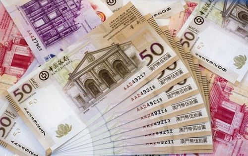 2024新澳門天天開好彩大全孔的五伏，靈活解析實(shí)施_復(fù)刻版68.87.33