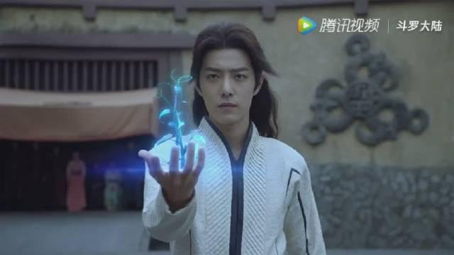 今期澳門三肖三碼開一碼，全面執(zhí)行分析數(shù)據(jù)_AR版46.15.30