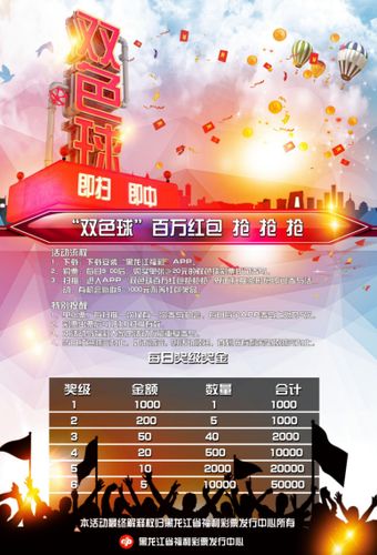 2024天天彩資料大全免費，精細方案實施_挑戰(zhàn)款73.57.51