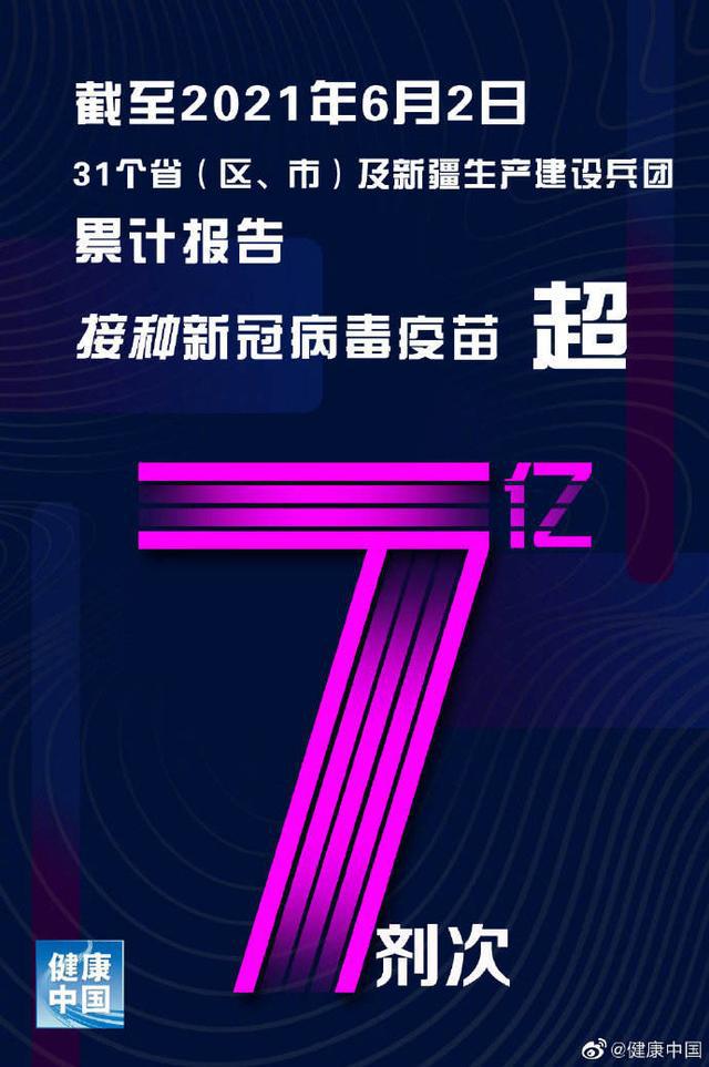 辦公室玻璃隔斷墻 第1937頁