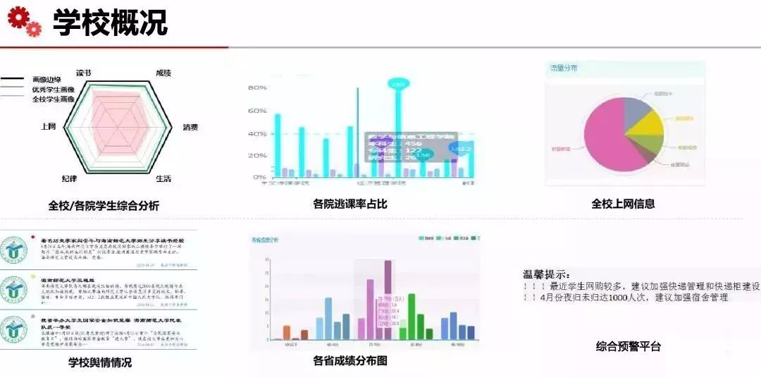 新奧門特免費(fèi)資料，數(shù)據(jù)導(dǎo)向解析計(jì)劃_鉑金版11.3.72