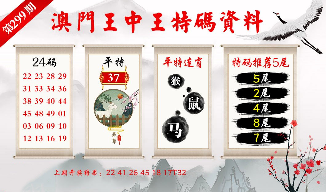 澳門100%最準(zhǔn)一肖，現(xiàn)狀說明解析_升級(jí)版80.17.11
