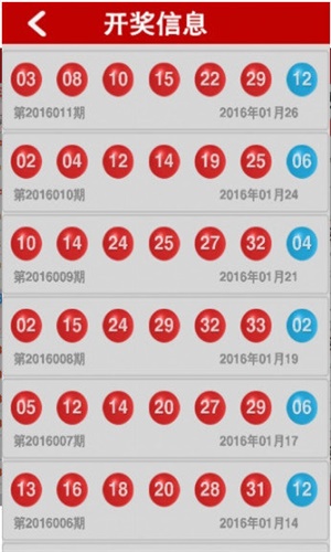 2024澳門天天開好彩大全開獎(jiǎng)記錄四不像，實(shí)地解讀說(shuō)明_8K21.77.5