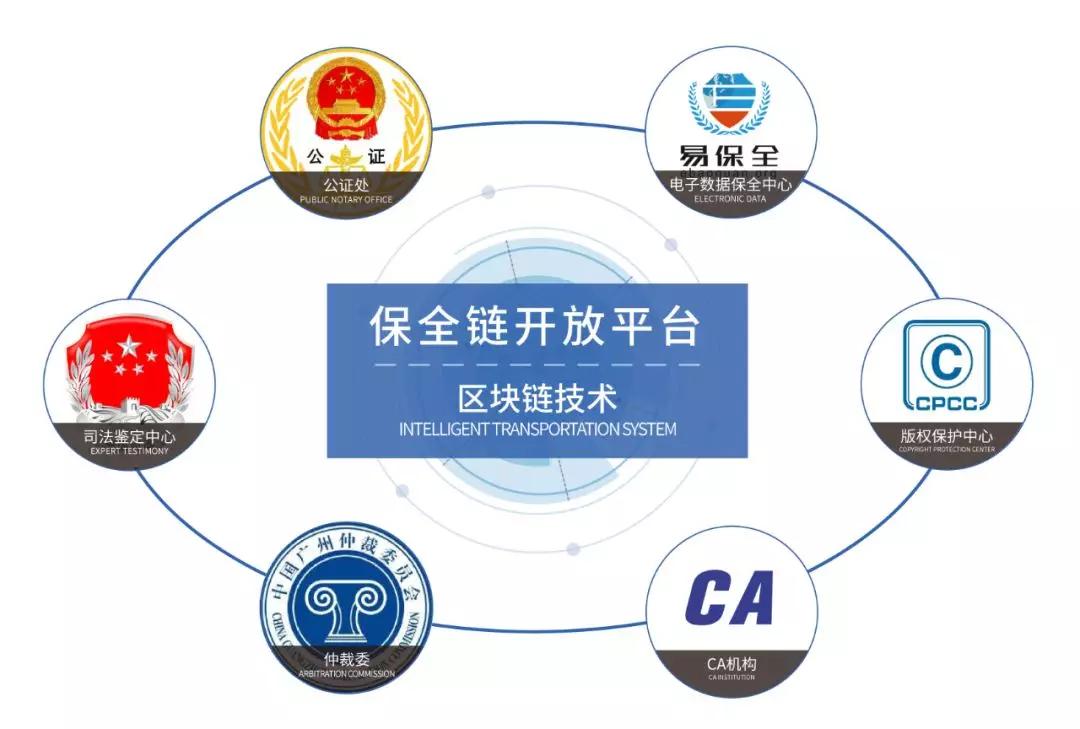 新奧精準(zhǔn)資料免費(fèi)提供，實(shí)效性解析解讀策略_微型版22.42.13