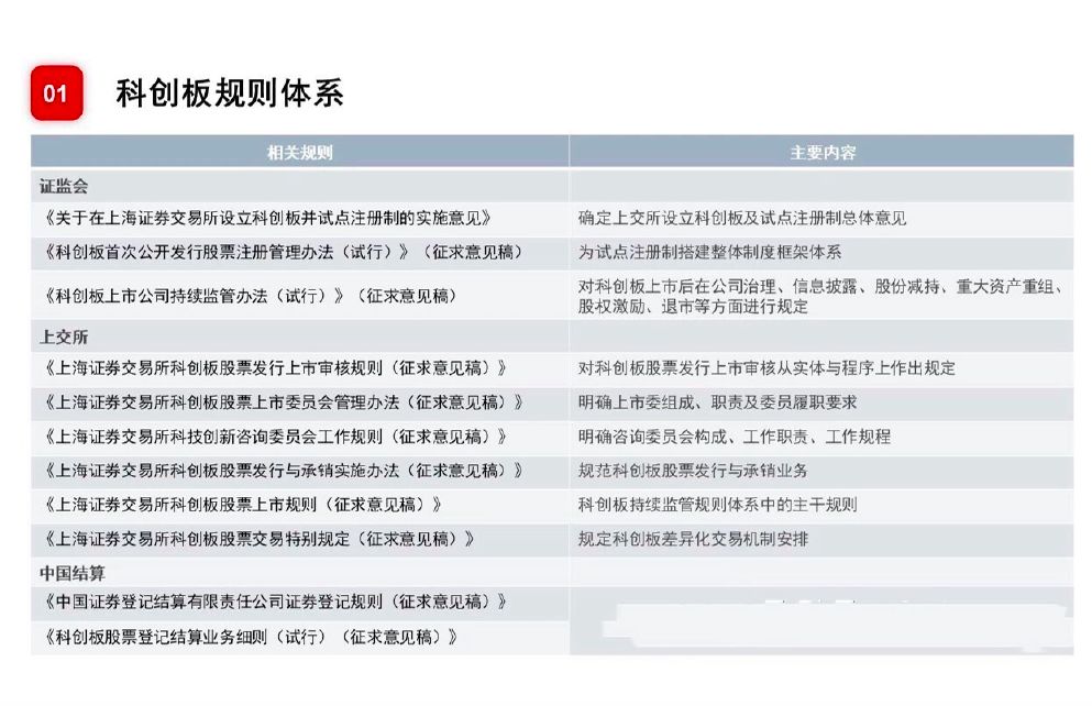 新澳精準(zhǔn)資料免費(fèi)提供，實(shí)地評(píng)估策略_2DM56.33.83