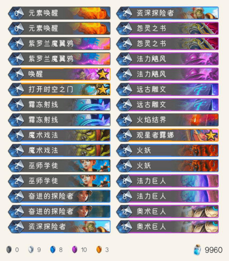新奧資料免費(fèi)精準(zhǔn)新奧生肖卡，深入研究解釋定義_2D42.100.42