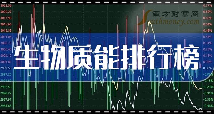 2024新奧正版資料免費(fèi)提供，全面數(shù)據(jù)應(yīng)用執(zhí)行_交互版59.38.62