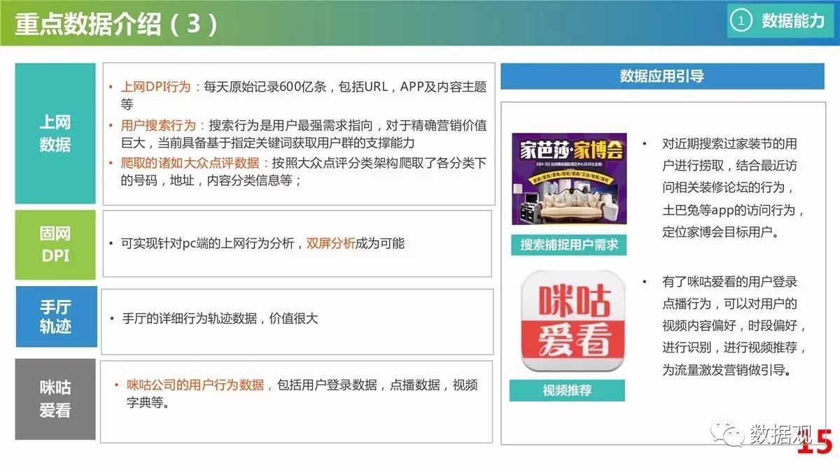 辦公室玻璃隔斷墻 第1934頁