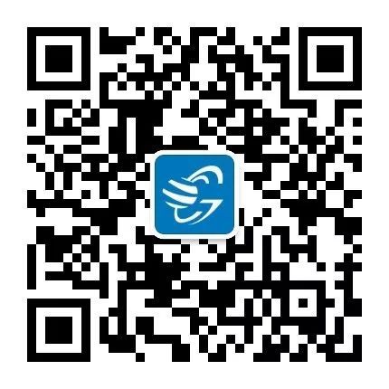 新奧門(mén)特免費(fèi)資料大全今天的圖片，數(shù)據(jù)解析計(jì)劃導(dǎo)向_冒險(xiǎn)款50.53.87