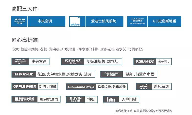 新澳2024年最新版資料，適用設(shè)計(jì)策略_復(fù)古版2.32.58