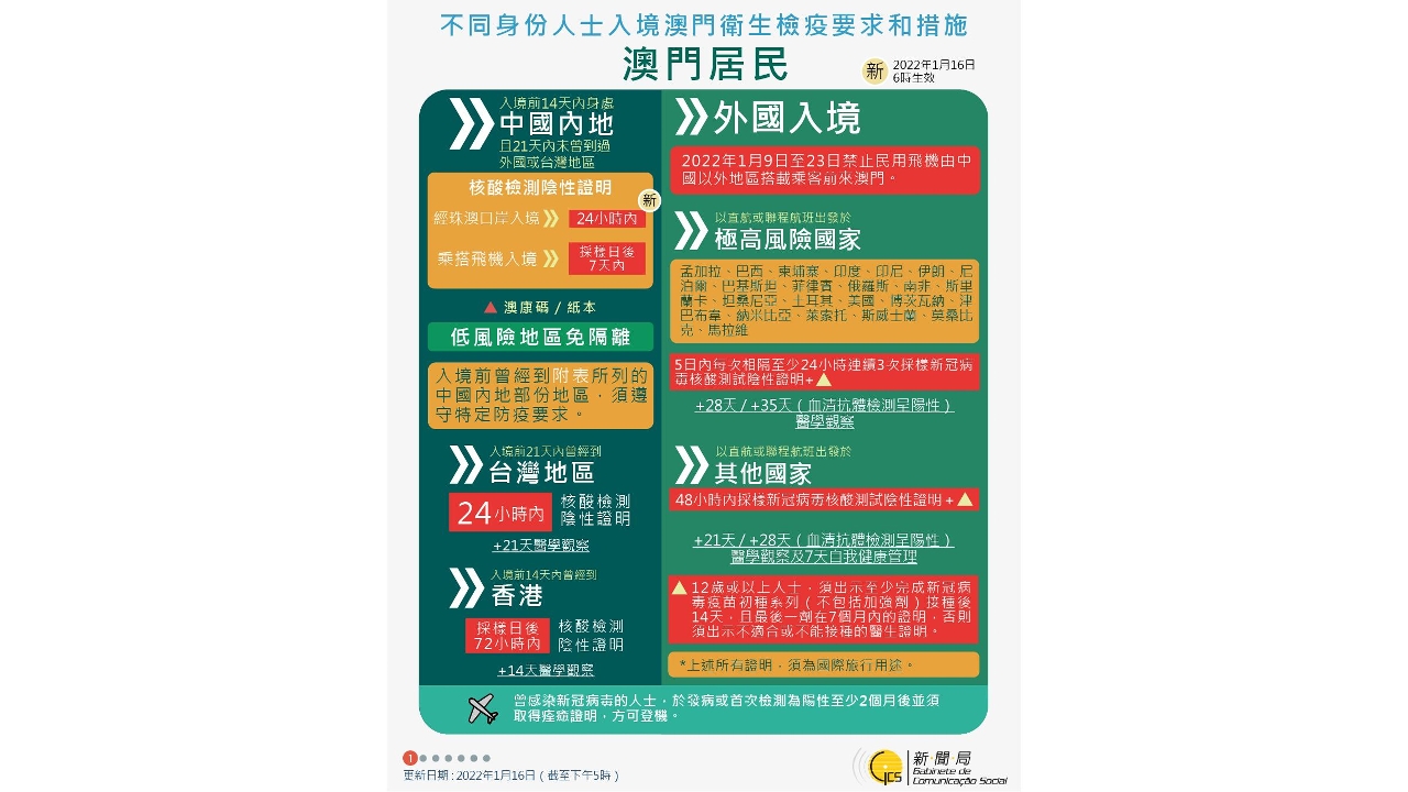2024新澳免費(fèi)資料澳門錢莊，創(chuàng)新策略解析_安卓版66.5.17