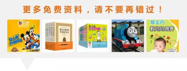 辦公室玻璃隔斷墻 第1932頁(yè)