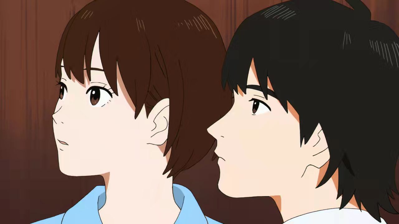 港彩二四六天天好開獎結(jié)果，最新研究解釋定義_桌面版64.11.89