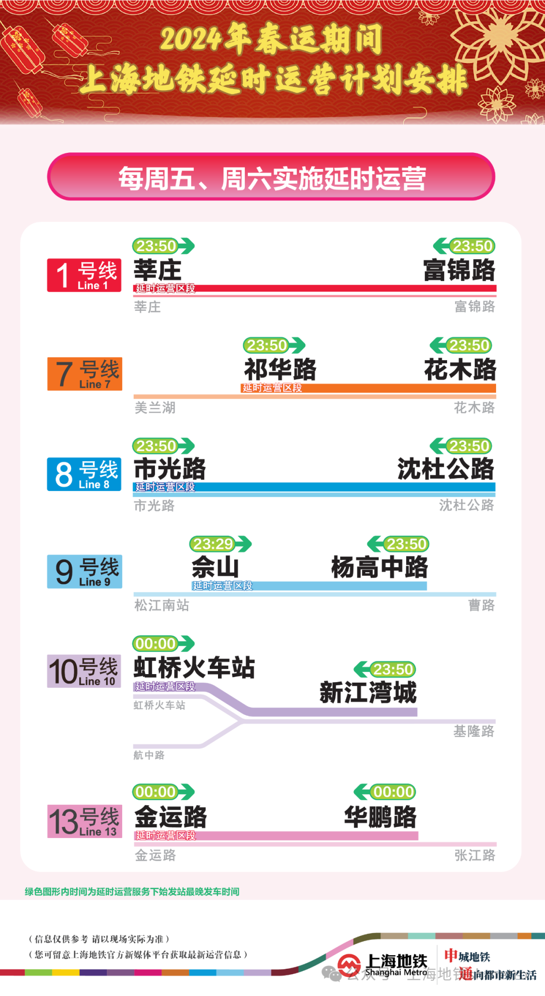 新澳2024今晚開獎結果，多元化方案執(zhí)行策略_限量版51.27.85