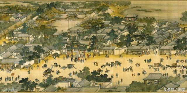 2024新奧開獎記錄清明上河圖，可靠分析解析說明_3D25.91.97