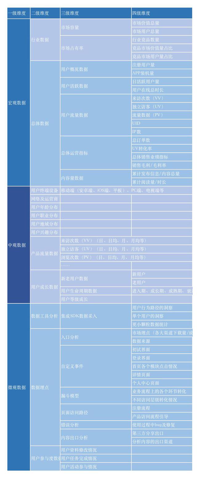 辦公室玻璃隔斷墻 第1930頁