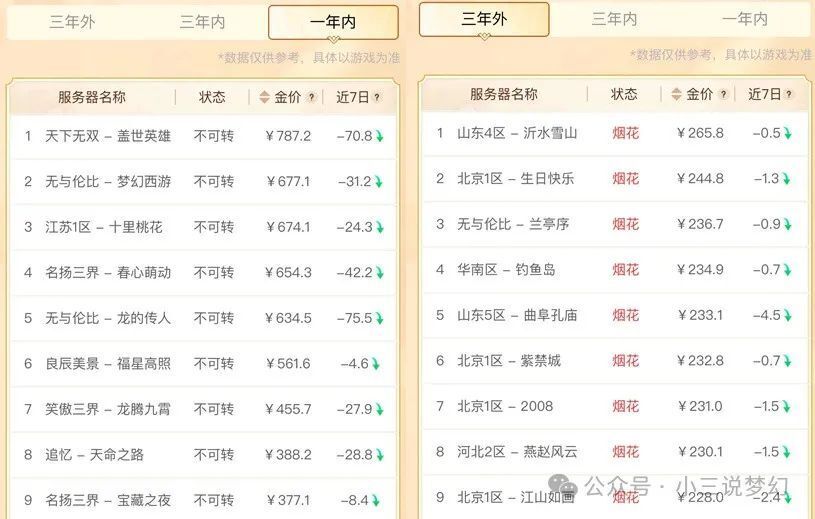 管家婆2024澳門免費(fèi)資格，實(shí)效設(shè)計(jì)計(jì)劃_紀(jì)念版8.90.63