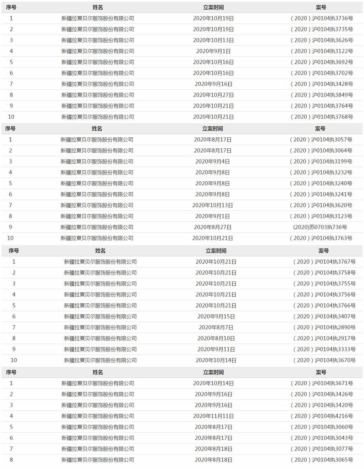 2024新奧今晚開(kāi)什么下載，全面設(shè)計(jì)實(shí)施策略_HarmonyOS1.54.59