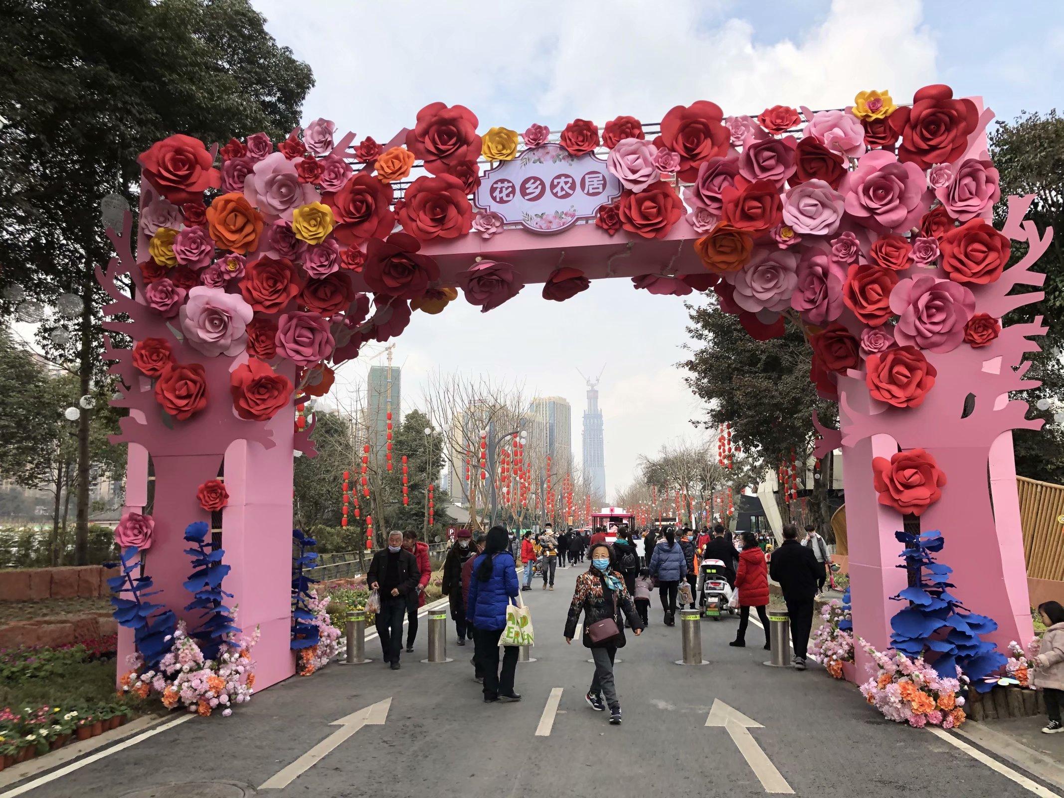 三圣鄉(xiāng)最新土地規(guī)劃揭秘，巷弄深處的驚喜探索