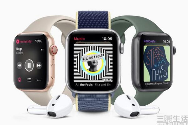 2024新澳門歷史開(kāi)獎(jiǎng)記錄，精細(xì)化方案實(shí)施_watchOS8.97.17