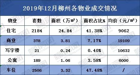辦公室玻璃隔斷墻 第1929頁(yè)