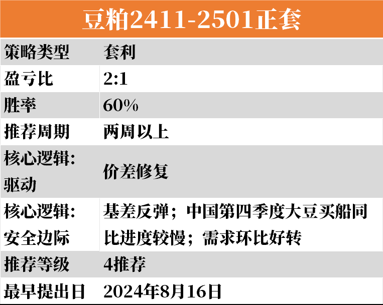 辦公室玻璃隔斷墻 第1928頁
