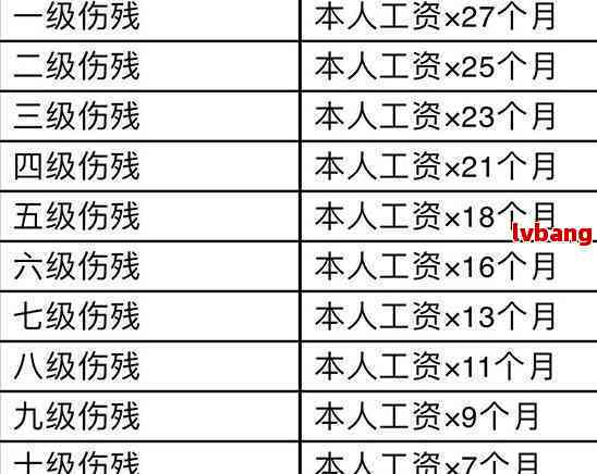 辦公室玻璃隔斷墻 第1926頁