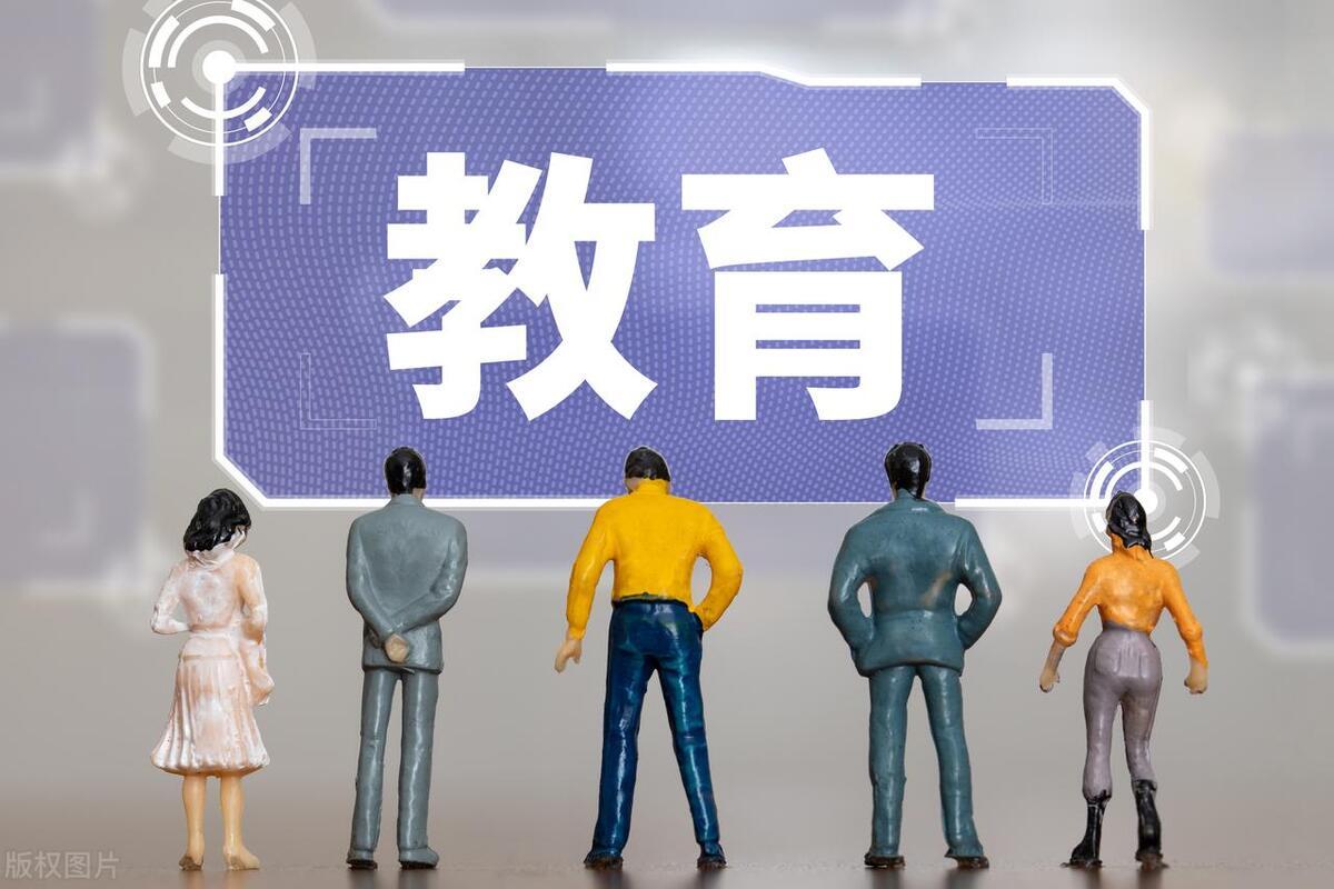 2024年澳門天天彩開獎結(jié)果,整齊解答解釋落實_自由版6.632