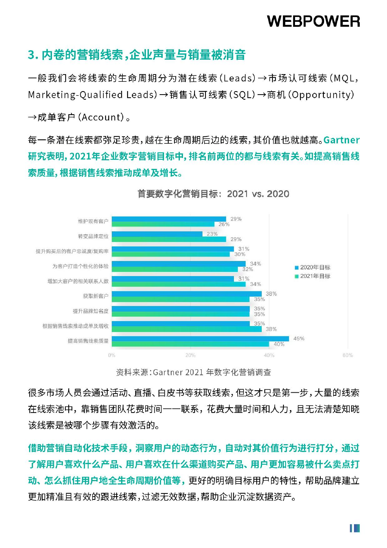 新澳門六開獎(jiǎng)結(jié)果2024開獎(jiǎng)記錄查詢網(wǎng)站,實(shí)地分析數(shù)據(jù)執(zhí)行_狩獵版6.184