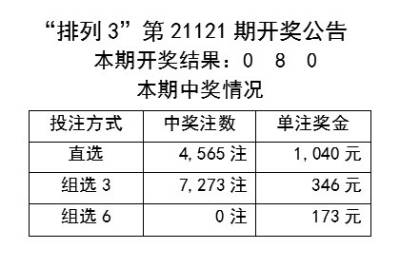 2024新澳開獎記錄,解釋實施解答落實_修改款4.536
