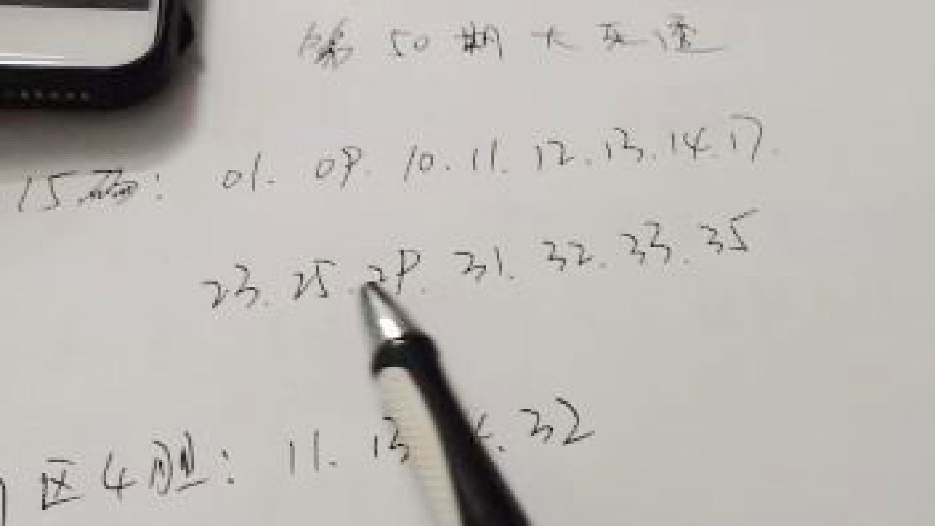2024澳門開獎(jiǎng)歷史記錄結(jié)果查詢,縝密解答解釋落實(shí)_靈敏集4.922