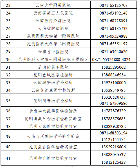 2O24年澳門正版免費(fèi)大全,權(quán)威解讀解答解釋情況_籃球款0.467