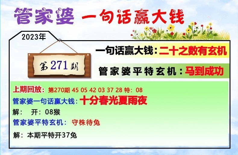 7777888888管家婆精準(zhǔn)一肖中管家,完美解答解釋落實(shí)_實(shí)現(xiàn)版0.037